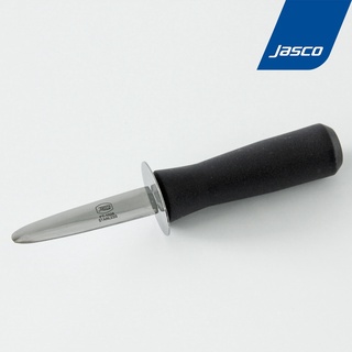 Jasco มีดหอยนางรม Oyster Knife #FT-1028