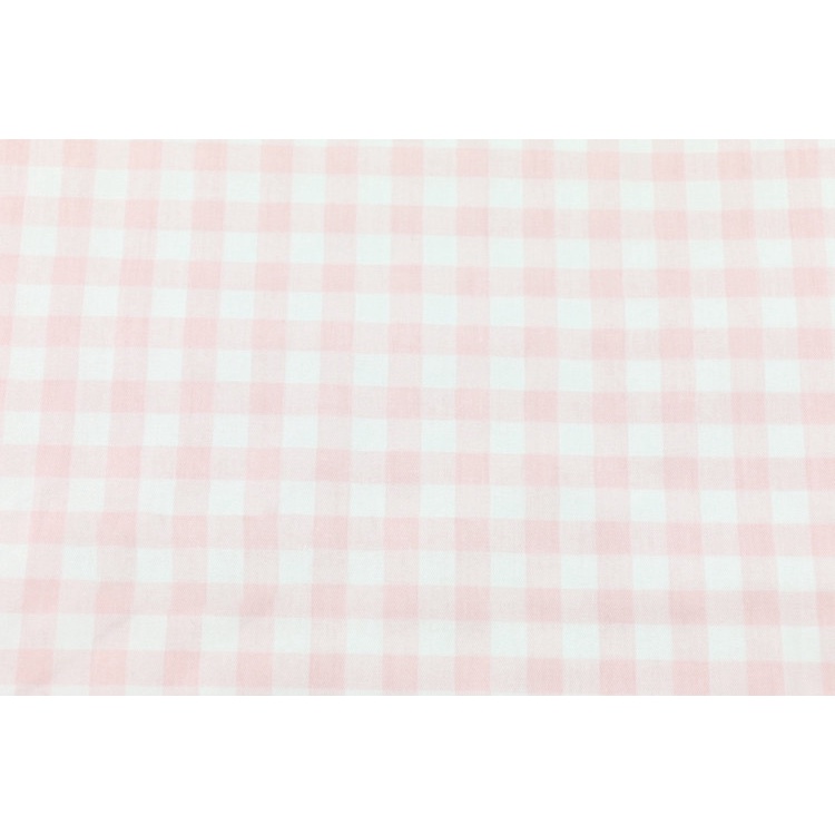 100×235 ซม. กว้างผ้าฝ้ายแท้สีชมพู Rose การพิมพ์ทอผ้า DIY Handmade สิ่งทอที่บ้านผ้าปูที่นอนวัสดุ ราคา ถูกที่สุด ดีลบีเคเค แกลเลอรีภาพที่ 8
