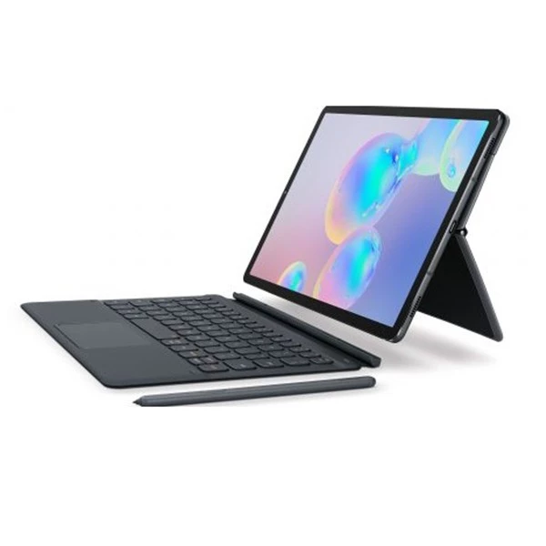 SAMSUNG Galaxy Tab S6 Lite WiFi 64GB สินค้าใหม่ เครื่องศูนย์สินค้าแท้ 100% thumbnail 5