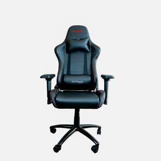 SHIMONO เก้าอี้เกมมิ่ง STRIKER PRO G7 GAMING CHAIR