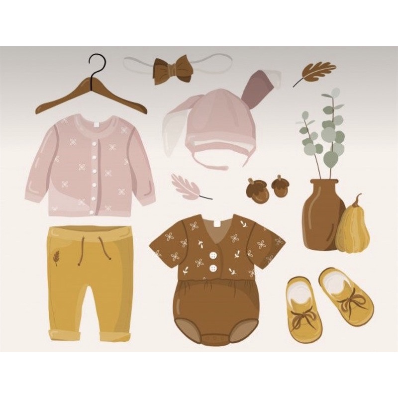 ล็อคบน SESSION สด***