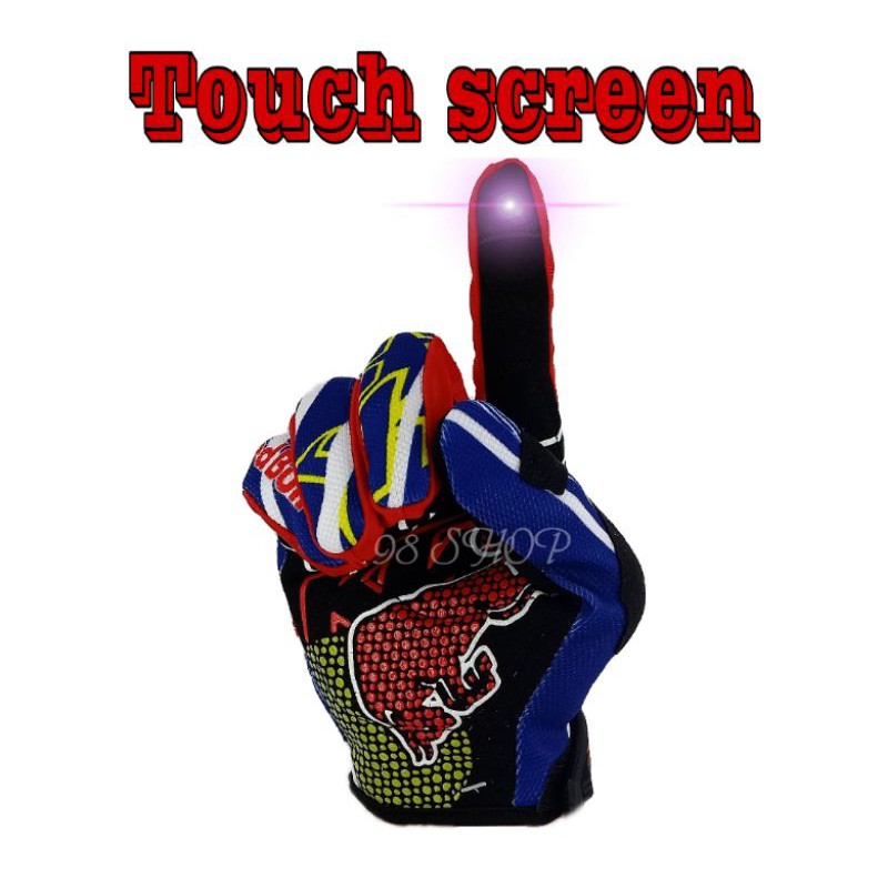 Thumbnail 3