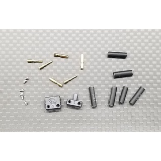 GL Racing GL-CR-20 GL connector