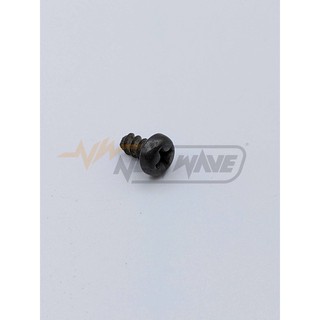 04523 สกรูยึดปลายเบรค ST3.5×9.5 G16 MINI
