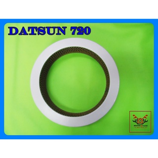 DATSUN 720 ELEMENT AIR FILTER // ไส้กรองอากาศ กรองอากาศ สินค้าคุณภาพดี