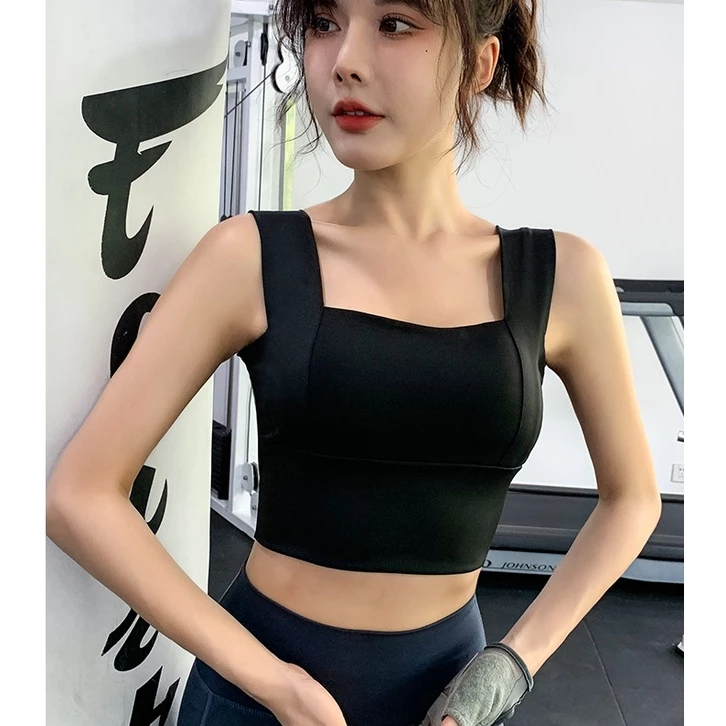สปอร์ตออกกำลังกายผู้หญิง รุ่น Mix070 thumbnail 9