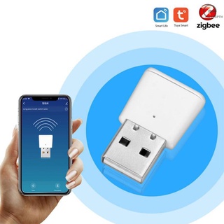 [T&amp;H] Zigbee เครื่องขยายสัญญาณเกตเวย์ ขยายสัญญาณ ขนาดเล็ก สําหรับในร่ม กลางแจ้ง