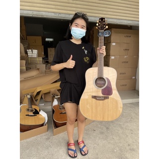 takamine gd71 for k.jiranuwat