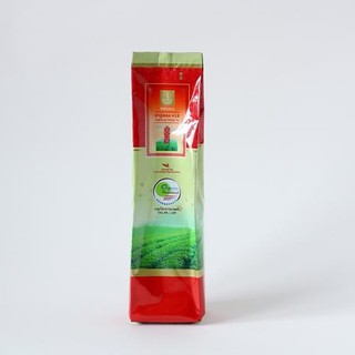 ﻿ชาแดง ( อ่างขาง ) organic ขนาด 50 กรัม