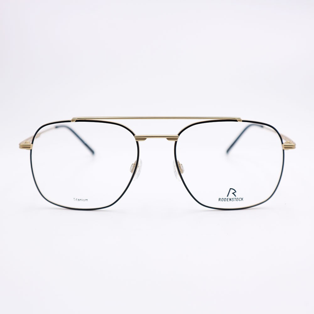 แว่นตา Rodenstock R7105B