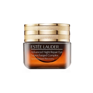 Estee Lauder Advanced Night Repair Eye Supercharged Gel Creme 5ml