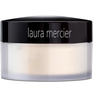 [Thailand spot]Laura Mercier Loose Setting Powder สี Translucent 29g. (แพ็คเกจใหม่) CloudDream