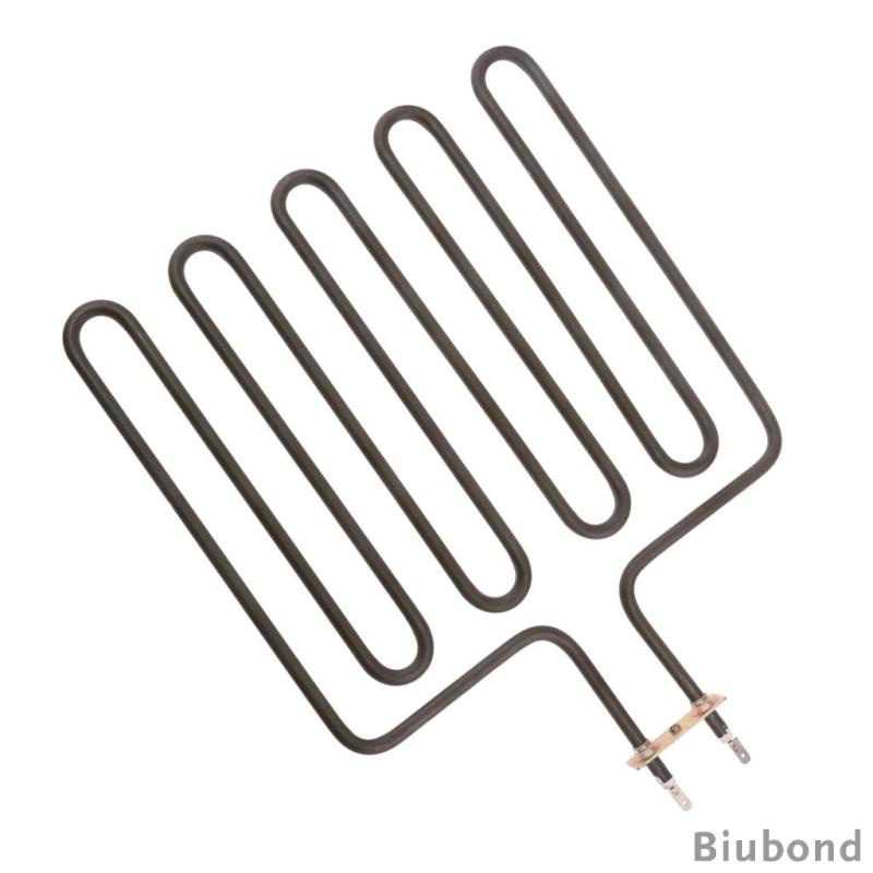 เครื่องทําความร้อน 1000W-3000W สําหรับ SCA เครื่องทําความร้อนซาวน่า Spas ซาวน่า Hot Tube