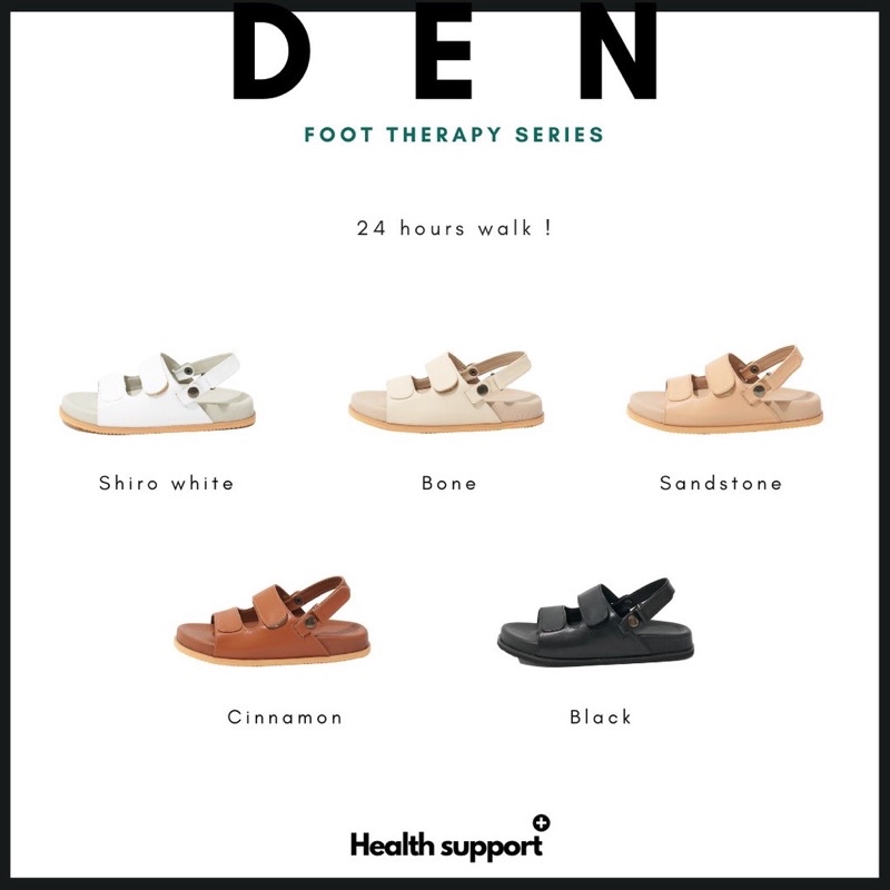 ส่งต่อรองเท้า puffshoes used once ค่าา รองเท้าน่ารักมีสายรัดส้นข้างหลังให้ค่ะ สีbone (shop2090)