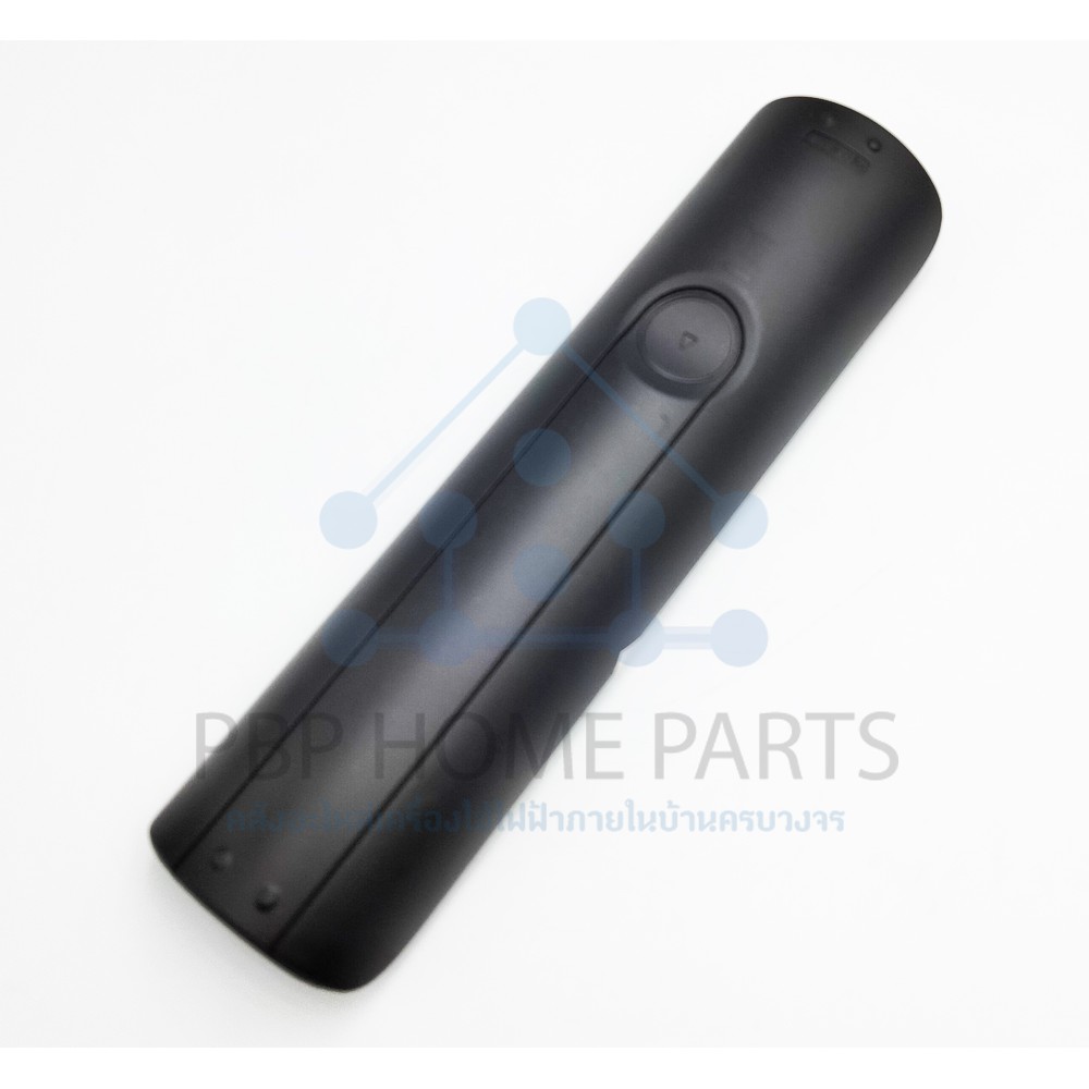 รูปภาพ 5