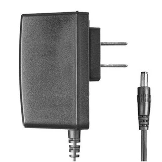 แท้ TP-Link 9V 0.85A Power Adapter อะแดปเตอร์ (ของแท้ 100% ต้องมีโลโก้แสดง) TP Link
