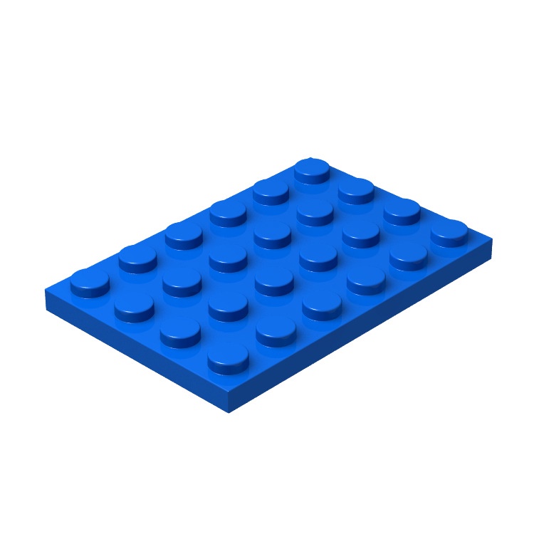 Thumbnail 7