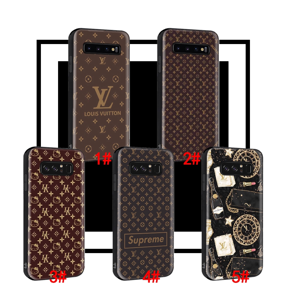 Samsung A10 Louis Vuitton Galaxy S10 Plus Case Louis Vuitton LV