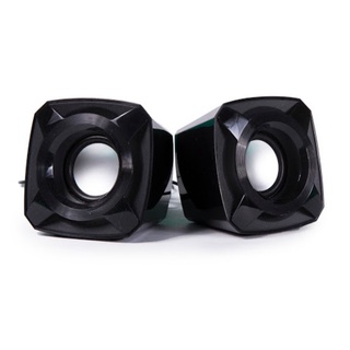 Microlab B16 Speaker (ราคาพิเศษ) ของแท้100% รับประกัน1 ปี