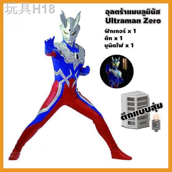 My Image 36