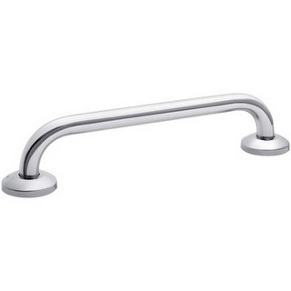 ราวจับกันลื่น (Grab Bar) สแตนเลส 40ซม.