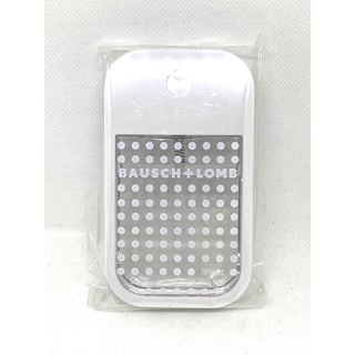 แอลกอฮอล์ สเปรย์ สำหรับพกพา Bausch Lomb