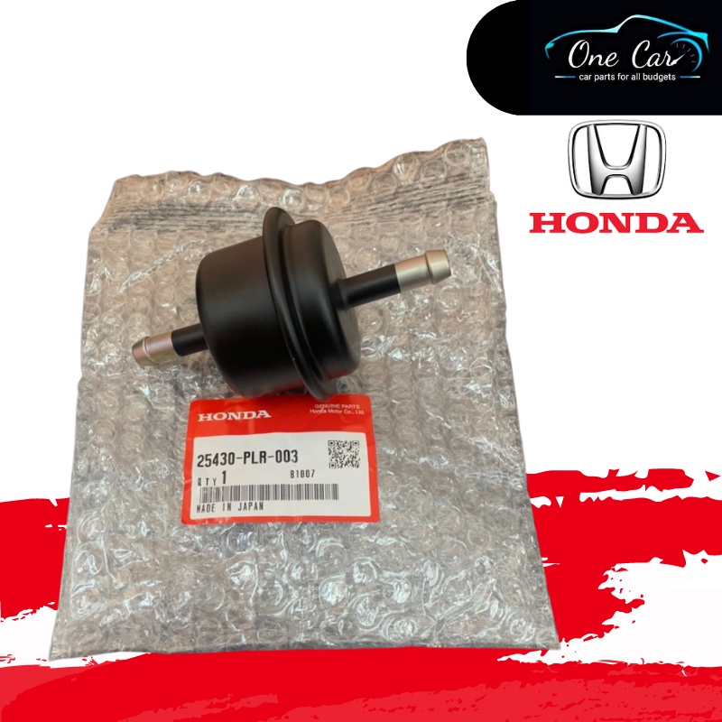 Penapis Auto / Auto Filter Honda Accord ,City TMO ,Civic ,CRV ,CRZ ,Stream RN3/6 ,RB1/3 ,FREED