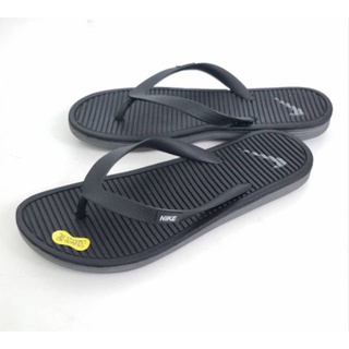 แท้จริงNK Sandals Slippers | Mens Womens Casual Outdoor Slippers Sandals | SHOPBOP