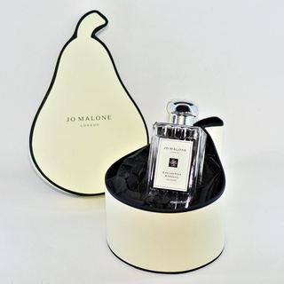 Jo Malone English Pear &amp; Freesia น้ำหอมแท้แบ่งขาย 5mL-10mL