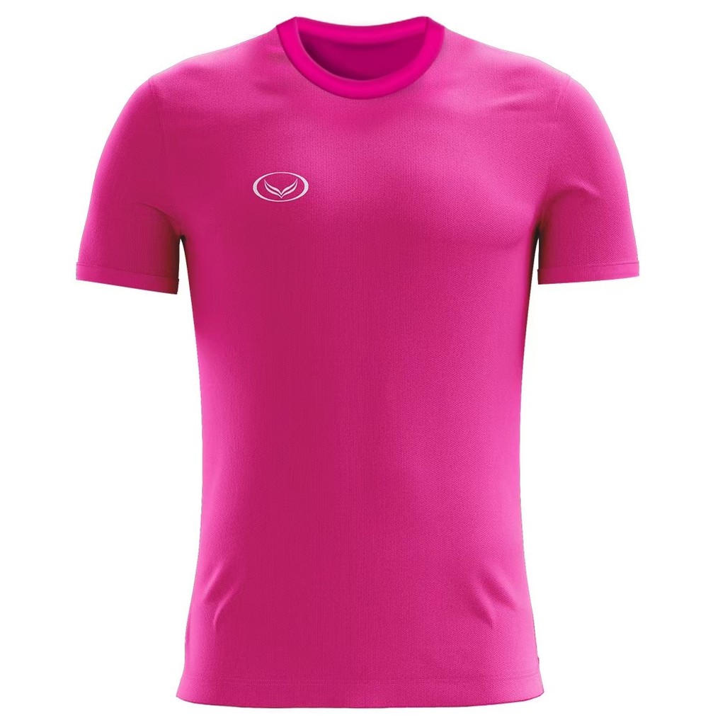 GRAND SPORT เสื้อฟุตบอล Grand pro รหัส :038303