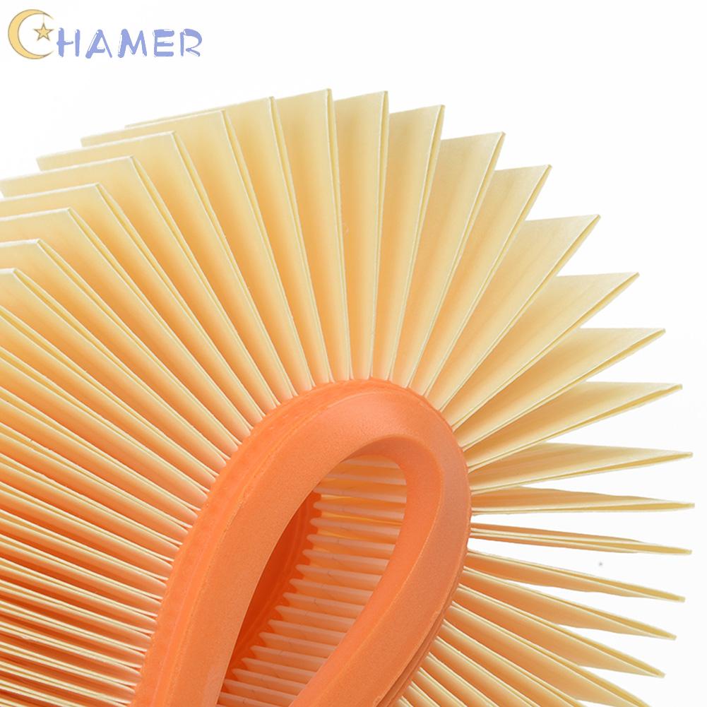 CHAMER- Filter 6.414-498.0 Filter Dust Replacement Vacuum Cleaner ...