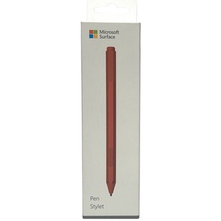 Microsoft Surface Pen ( 2019 ) Poppy Red