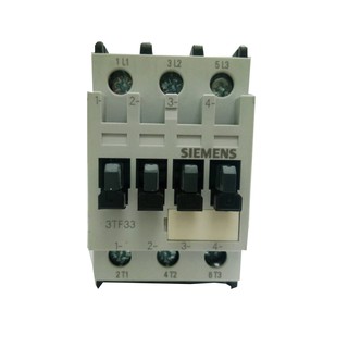 Contactor 3TF3300-0XB0