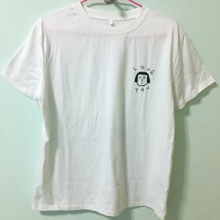 เสื้อผ้าสาวอวบ อก38-42 มือ1 ส่งฟรี🌈