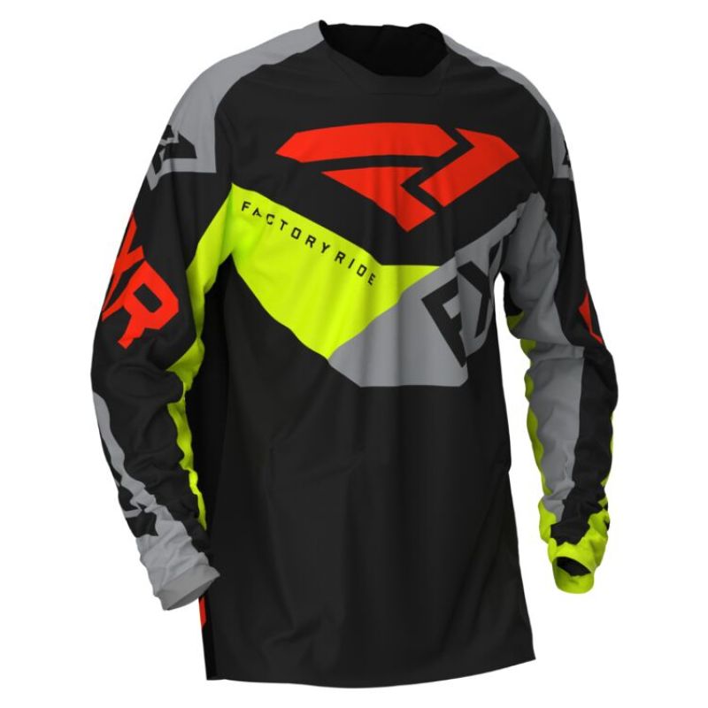 เสื้อกีฬาแขนสั้น ผ้าเรยอน พิมพ์ลาย Powerband MAAP ระบายอากาศได้ดี แบบแห้งเร็ว สําหรับขี่จักรยาน