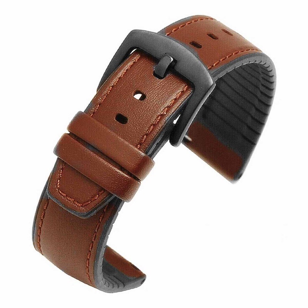 Amazfit on sale pace belt