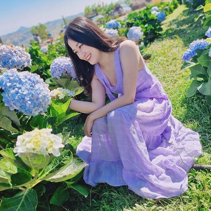 Dressesbkk_lavender dress