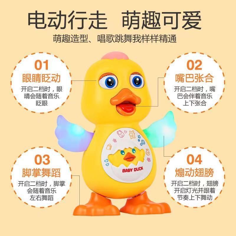 My Image 27