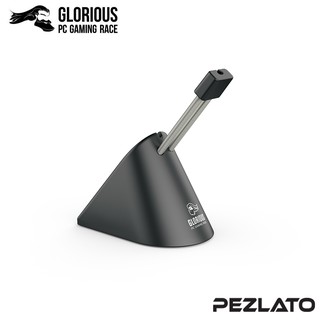 Glorious Mouse Bungee (Black)