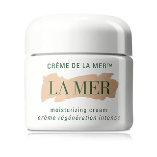 la mer the moisturizing cream 60/100ml