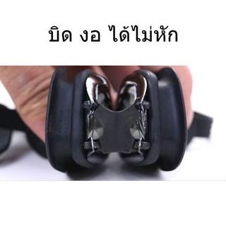 9011แว่นตาว่ายน้ำ แว่นตาดำน้ำ แว่นตากันหมอก กันแสง UV สำหรับว่ายน้ำ