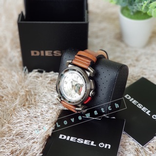 dzt1002 diesel