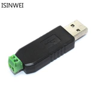 Usb To Rs 485 485 Usb To Serial Port Windows 7 / 8 81 สําหรับคอมพิวเตอร์