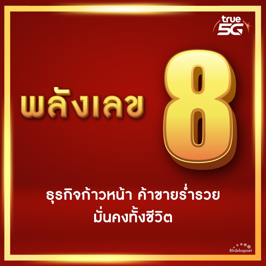 เบอร์มงคล พลังเลข 8 คัดพิเศษ A+ ผลรวมดี เบอร์เสริมดวง ไม่มีเลขเสีย  ระบบเติมเงิน ไม่ติดสัญญา ย้ายค่ายได้ (ศาสตร์จีน) | Shopee Thailand
