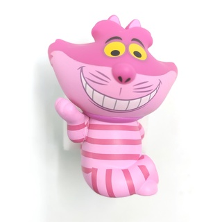 Funko Mystery Mini Alice in Wonderland - Cheshire Cat [ ขนาด 1-2 นิ้ว ]