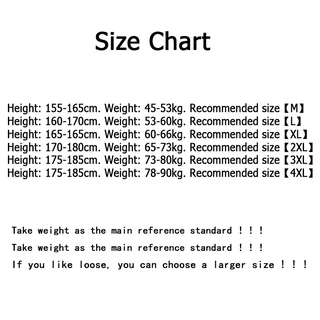 [พร้อมส่ง]เสื้อเชิ้ตผ้าลินิน，สำหรับผู้ชาย เสื้อเชิ้ตคอจีนแขนยาว，ลายทางแนวตั้ง