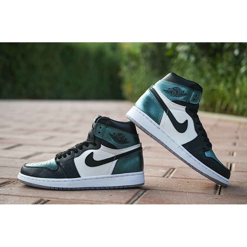 nike jordan 1 all star