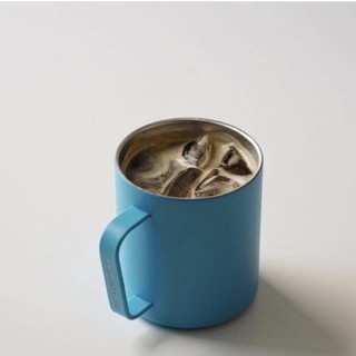 [Blue Bottle Korea] Travel Mug / แก้วสำหรับพกพา