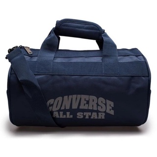 พร้อมส่ง• Converse Collection คอนเวิร์ส กระเป๋าเป้ Bag Sport Logo Mini 126000398