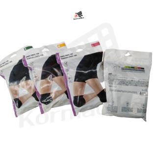 สนับเข่า สนับเข่าสำหรับการเต้น  Knee Pad สนับเข่าผู้หญิงสำหรับการเต้น DOMYOS Womens Modern And Urban Dance Knee Pads